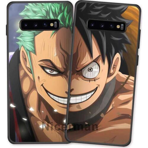 Оригинальные чехлы для телефонов Bandai China At AliExpress