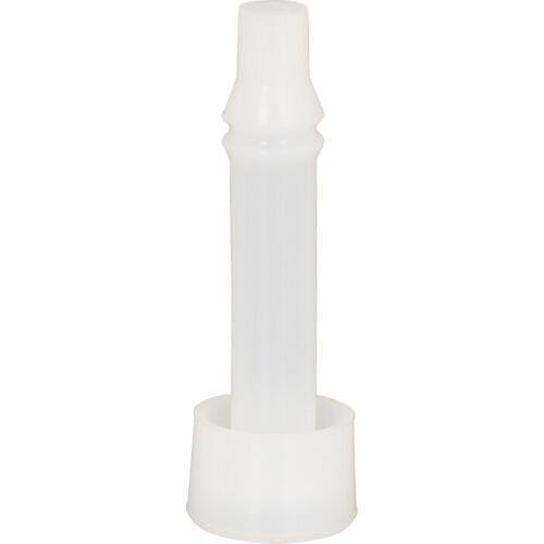 G320 Milking Liner for Goat Milk liner for Milking Machine