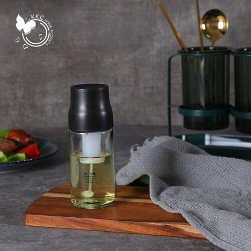 KKC Home accents Sets Of Kitchen Utensils