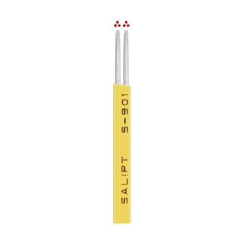 Permanent Makeup Eyebrow Tatoo Blade Microblading Needles Microblading Permanent makeup Needle Eyebrow Blade
