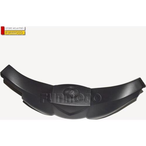 4pcs swing arm ball joint fit for HS1000ATV/UTV/HISUN 1000