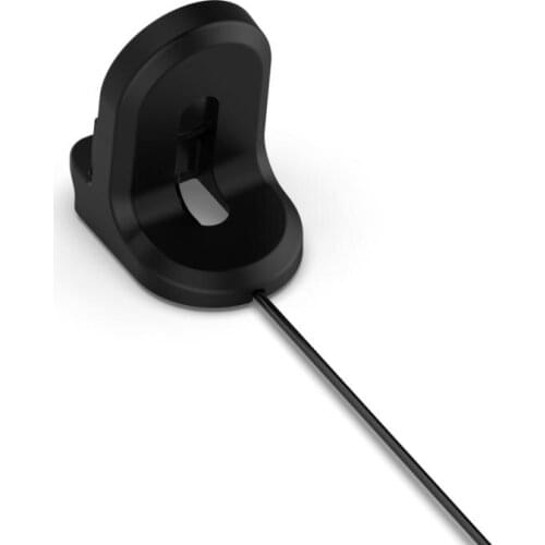 Silicone Holder Chargers For Huawei Watch GT2 Pro Wireless Charger For Huawei GT2 Pro Potrable Charger Accessorie