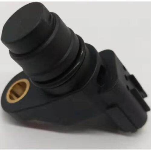 SMD New Camshaft Position Sensor High quality For Honda CR-V Accord Acura RSX TSX 37510PNB003 37510-PNB-003