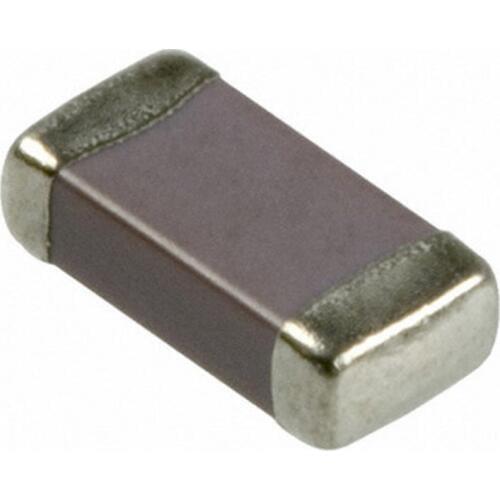 100pcs CEJMK107BJ475MA-T CEJMK107BJ475 107BJ475M 4.7uF 6.3V X5R 20% Brand new original