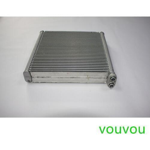 Car accessories evaporator for Mazda 6 2014-2019 GJ GL Mazda CX4 GK 2015-2019