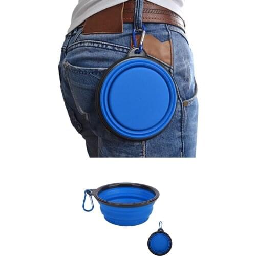 Игрушки для собак Beyisa China At AliExpress