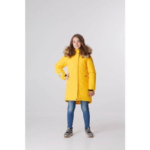 BRINCO Outerwear For Girls