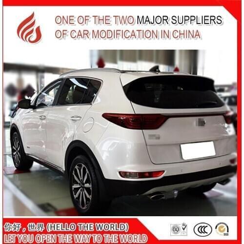 Багажники на крыши автомобилей CIBO China At AliExpress