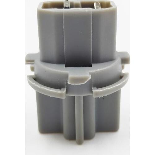 Taillight socket 33515-s50-003 33515s50003 tail lamp socket