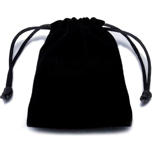 Упаковка для ювелирных изделий Davieslee China At AliExpress