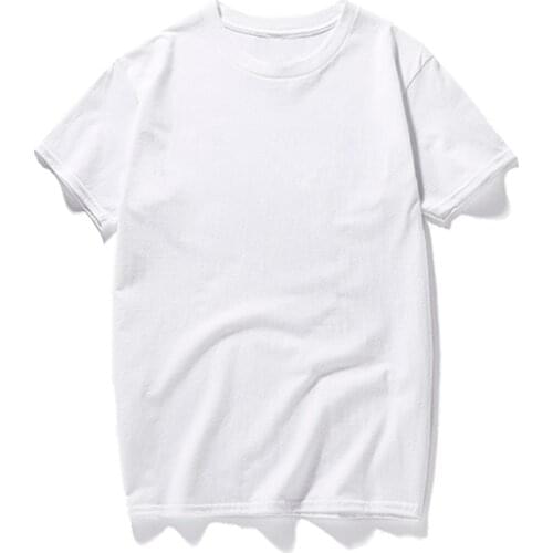 Shaman King Yoh Asakura Amidamaru top tees summer top female plus size harajuku kawaii 2021 summer top tshirt kawaii vintage