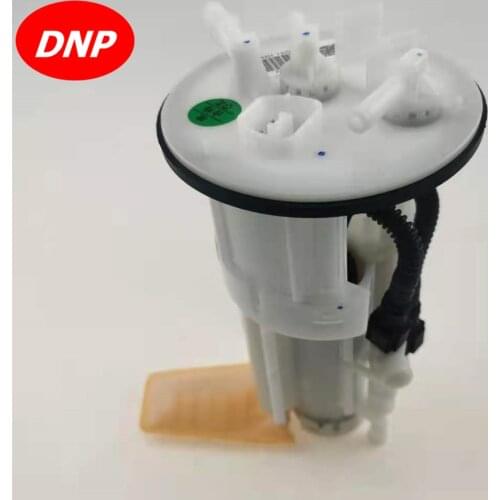 PAT 5 Fuel Pump Assembly For MITSUBISHI Pajero Montero V73 6G72 V75 6G74 MR990881 MD367152 MR990883 MR990882 MN161533