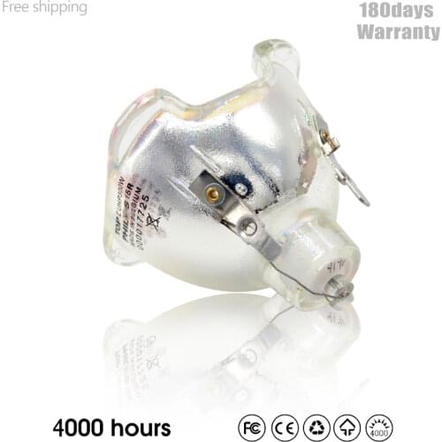 High Brightness Beam Lamp 15R 300/330w Moving Head Spot Light R15 Hybrid Moving Head 300w Discharge Lamp