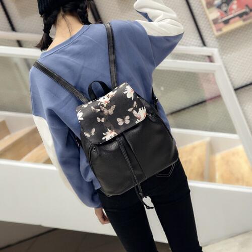 NEWHOTSTACY Inexpensive Handbags China