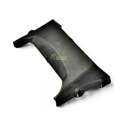 Plastic Roof case for 1/5 HPI Baja 5B