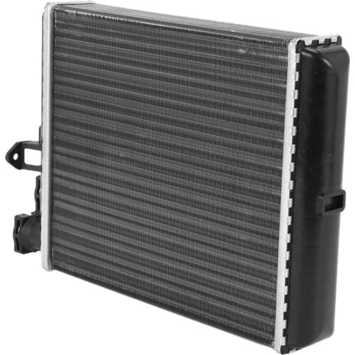 Auto Heater Core for Volvo S60 S80 V70 XC70 XC90 1999 2000 2001 2002 2013 Air Conditioning Heater Core 9171503