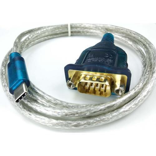 SINFORCON Computer Cables