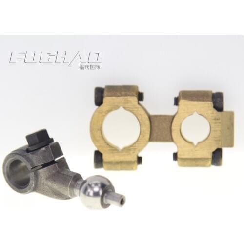 252009-92 CONNECTION ASM 252008-92 Crank For Pegasus W500 W600 Sewing Machine