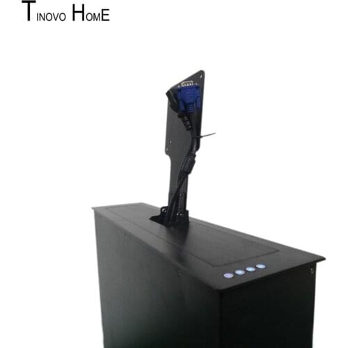 TINOVO HOME Electric Plugs