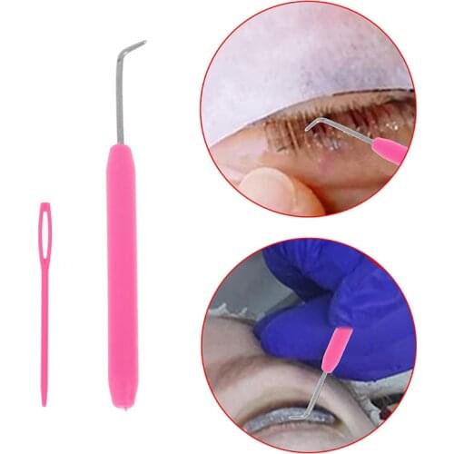 u-hoMEy Makeup Tools