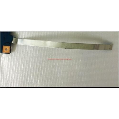 For ACER Aspire 5560 5560G Laptop OEM JE50SB 50.4M606.0111 USB cable 14pin