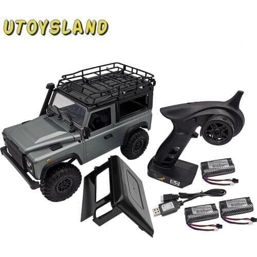 UTOYSLAND Climbing And Mountaineering Products