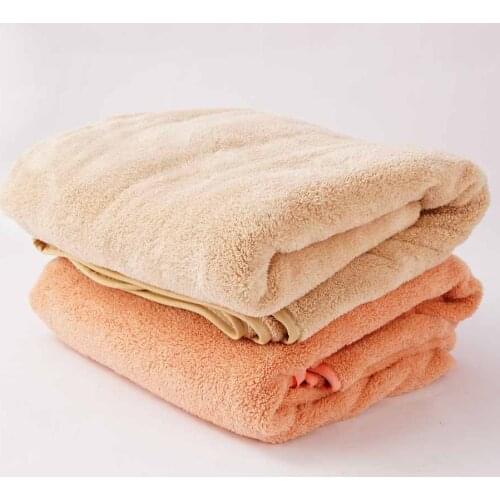 High Quality Bath Towel Bathroom Towel Soft Super Absorbent Face Hand Bath Towel Travel Sports Towels Cotton Bathroom Towel