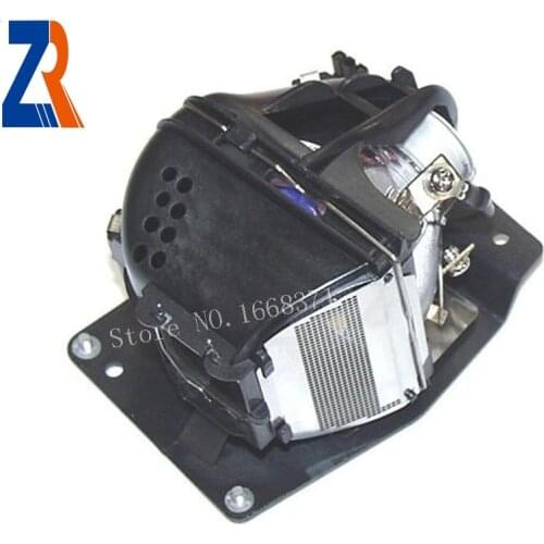 ZR Compatible Projector Lamp with housing SP-LAMP-003 for INFOCUS LP70 / LP70+ / M2 / M2+ / DP1000X Projectors