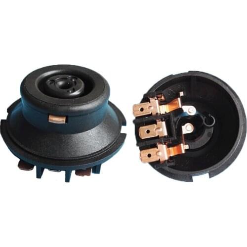 1Piece Original STRIX Base Coupler Temperature Control Connector For Supor Midea Electric Kettle Spare Parts Accessories