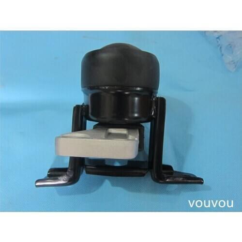 Car high quality right side engine mount SA00-39-060M1 for Haima 7 2010-2016 MT