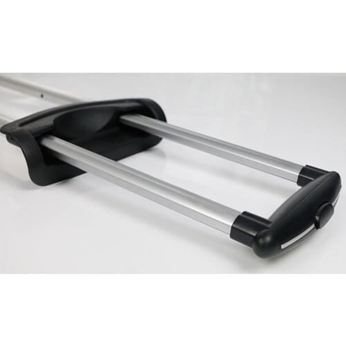 2021 Oxford cloth luggage and Scroll wheel FD119 -46500