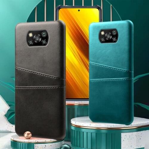 Флип-чехлы для телефонов BLUELANS China At AliExpress