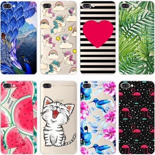 Phone Cases Asus ZenFone 4 Cnlanpoo China
