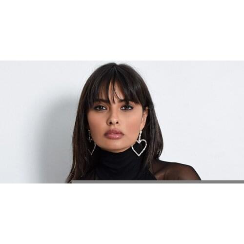 Diğer Black Blouses