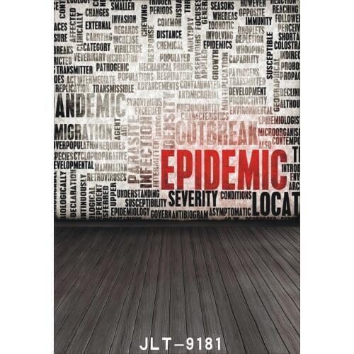 Photography Backgrounds for Photo Studio Wallpaper Wooden Floor Computer Printed Backdrops Wedding Kids Baby for a photo shoot