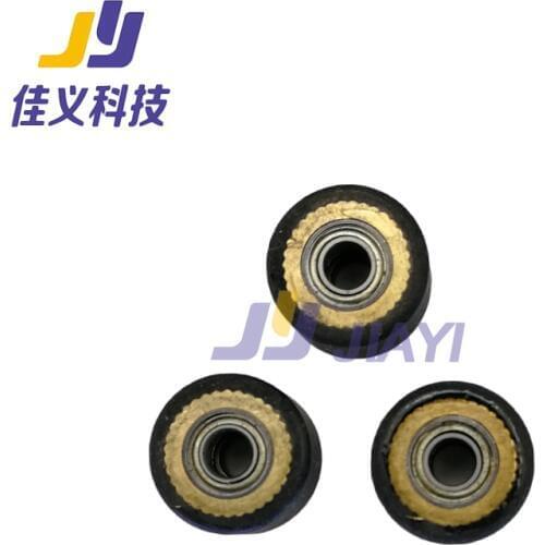 Роликовые коньки HONHAMN China At AliExpress