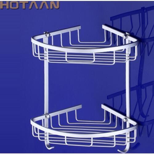 HOTAAN Magazine Racks