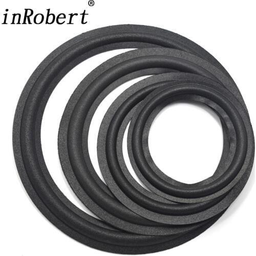 inRobert Speakers For Speakers