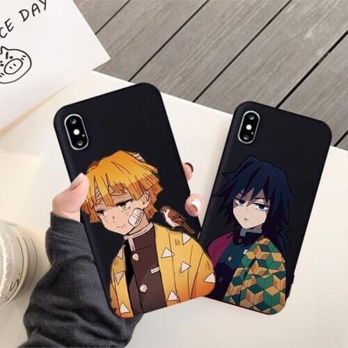 Jamular Huawei Phone Cases