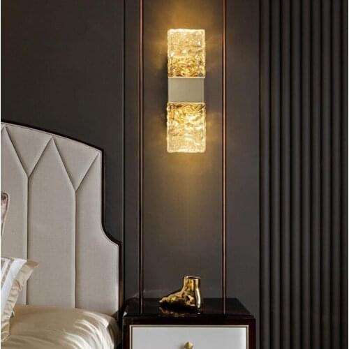 Jmmxiuz Wall Lights