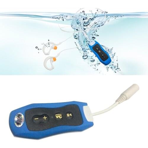 KOOYUTA MP3 Players