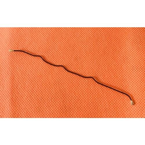 Original phone coaxial signal cable For LEAGOO M9 MT6580A Quad Core 3G Free Shipping