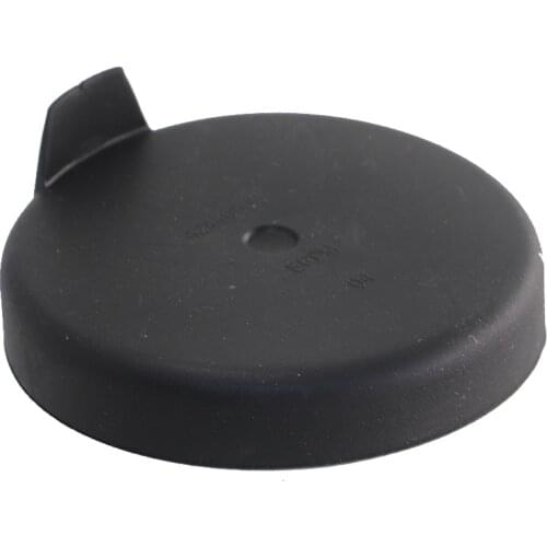 Headlight dust cover 42440509 (USED) Headlamp Dust Cover Head Light Dust Cap Rear dust cover