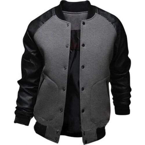 Бейсбольные футболки Sanwood China At AliExpress