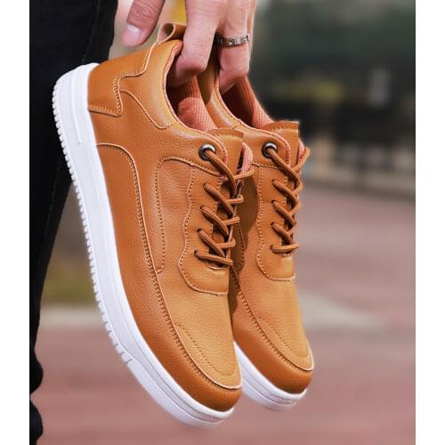 Скейтборды Sbart China At AliExpress