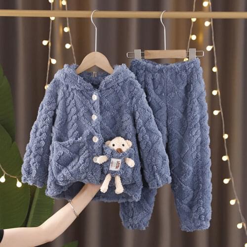 TCASL Children's Clothing