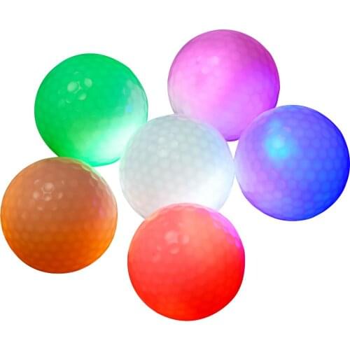 TONQUU Golf Balls