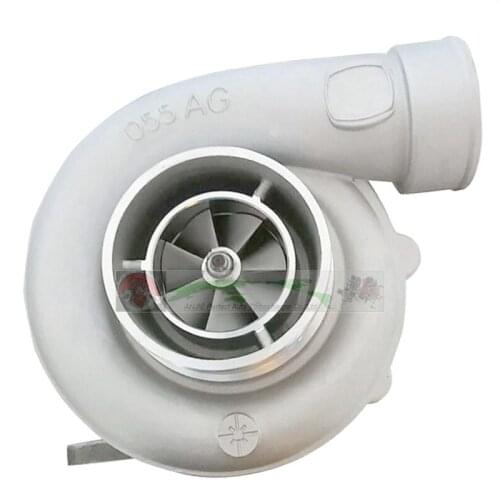 Turbo S300 RE523523 RE519704 SE502176 RE523538 177275 173733 173157 173732 174736 For John Deere Fire Pump 6081H 8.1L 02-10