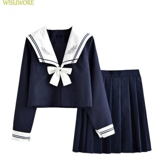 Женские спортивные костюмы Wisuwore China At AliExpress