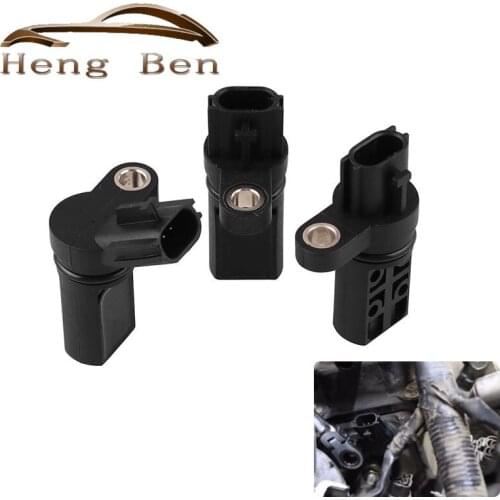 Запчасти для двигателей Wz Heng China At AliExpress